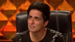 'Love You Zindagi' गाने पर झूमने वाली लड़की हारी कोरोना से जंग, सोनू सूद ने दुखी होकर कही ये बात