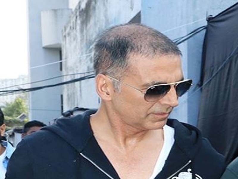मेकअप के दम पर स्मार्ट दिखते हैं बॉलीवुड के ये 5 अभिनेता, नंबर 3 को देखकर हैरान रह जाएंगे