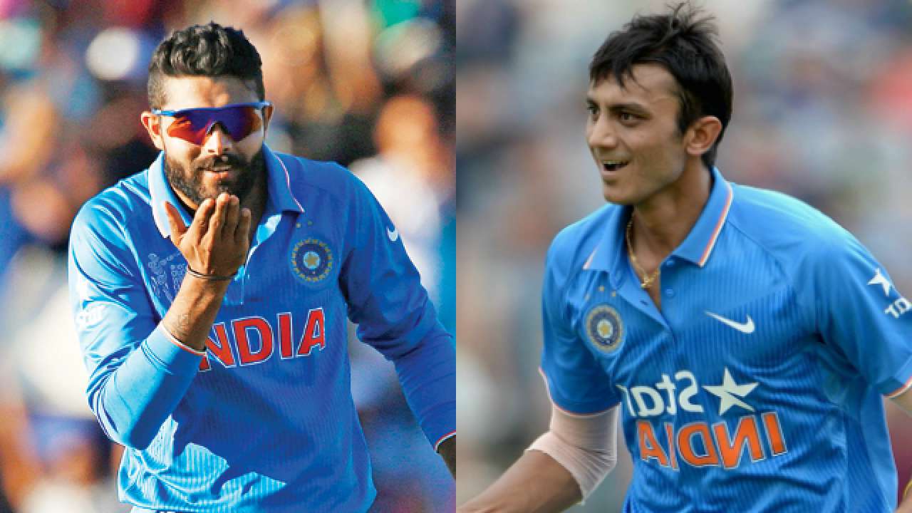 टी20 में रविन्द्र जडेजा से बेहतर आलराउंडर हैं ये 3 खिलाड़ी फिर भी नहीं मिलता है मौका