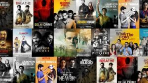 Amazon यूजर्स के लिए खुशखबरी, अब बिना सब्सक्रिप्शन देख पाएंगे वेब सीरीज और कॉमेडी शो