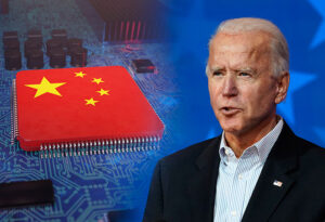America-China War: चीन ने अमेरिका को दी चेतावनी, कहा- युद्ध हुआ तो हार जाओगे