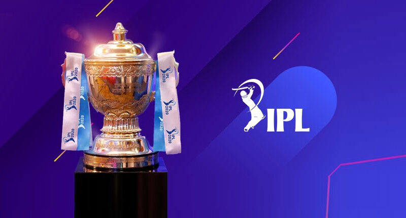 Ipl 2021