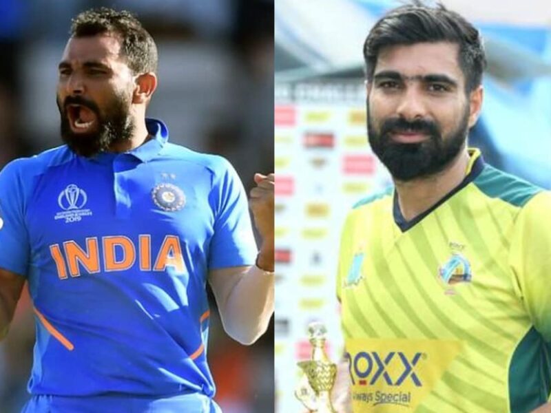 इन 3 भारतीय खिलाड़ियों के भाई भी जल्द कर सकते हैं टीम इंडिया के लिए डेब्यू
