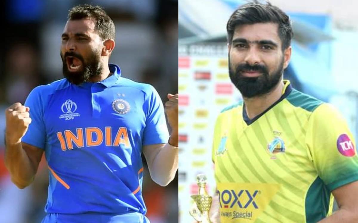 इन 3 भारतीय खिलाड़ियों के भाई भी जल्द कर सकते हैं टीम इंडिया के लिए डेब्यू