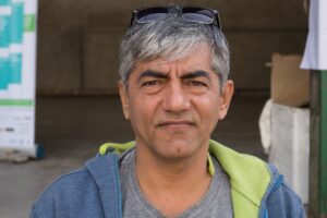 The Family Man 2: 'द फैमिली मैन 2' स्टार कास्ट, जानिए इस सीरीज में कौन किस भूमिका में आएगा नजर
