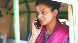 The Family Man 2: 'द फैमिली मैन 2' स्टार कास्ट, जानिए इस सीरीज में कौन किस भूमिका में आएगा नजर