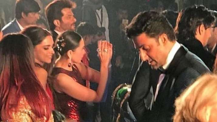 आखिर क्यों अभिषेक ने की थी 3 साल बड़ी ऐश्वर्या से शादी, फेम और खूबसूरती नहीं कुछ और थी वजह