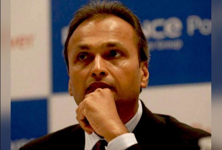 मुकेश अंबानी से अनिल अंबानी तक जानिए कितना पढ़ा लिखा है देश का सबसे समृद्ध परिवार
