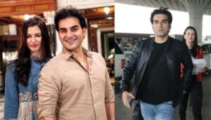 Bollywood के 5 फेमस सितारे जिन्होनें की है खूद से आधी उम्र वाली लड़की से शादी, पाँचो नाम हैं हैरान करने वाले
