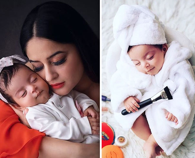 जय भानुशाली और माही ने छोड़ दिए गोंद लिए बच्चे? एक्ट्रेस ने सामने आकर कही ये बात
