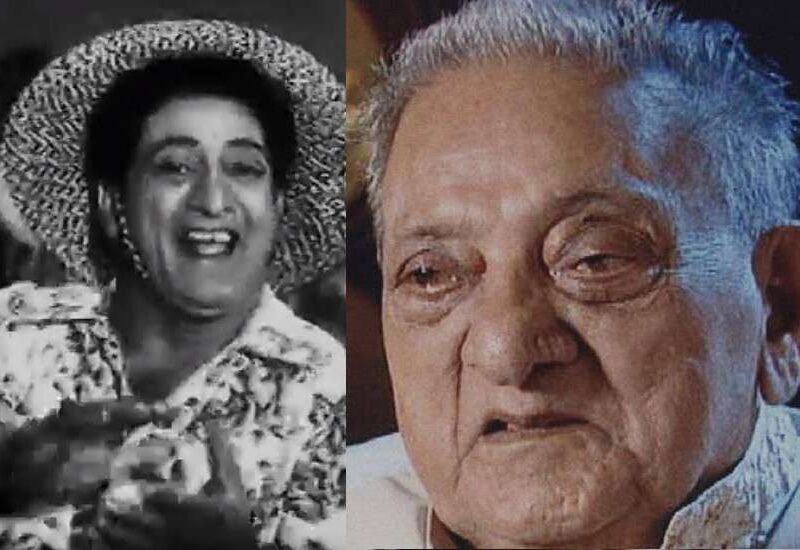 बॉलीवुड में अपना बड़ा नाम कमाने वाले ये सितारें, जिंदगी के अंतिम दिनों में हो गए थे पाई-पाई को मोहताज