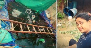 आगरा की रंजना ने कर दिया कमाल, बाथटब में मोती उगाकर कमाए 80,000 रूपए, आप भी जानिए तरीका