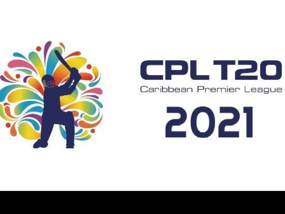 Cpl 2021 में खेलेगा भारत का यह खिलाड़ी, देखें सभी 101 खिलाड़ियों के नामों की लिस्ट