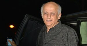 खुलासाः इमरान हाशमी ने बताई महेश भट्ट और मुकेश भट्ट के अलग होने की वजह, उठाया इस राज से पर्दा