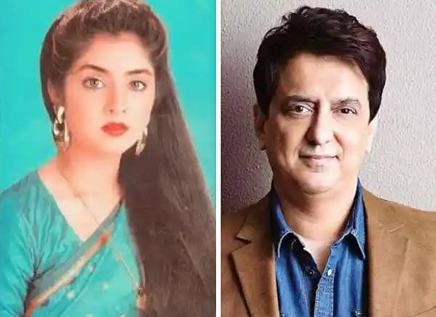 मौत से कुछ घंटे पहले दिव्या भारती ने खरीदा था नया घर, जानिए क्या हुआ था उस रात