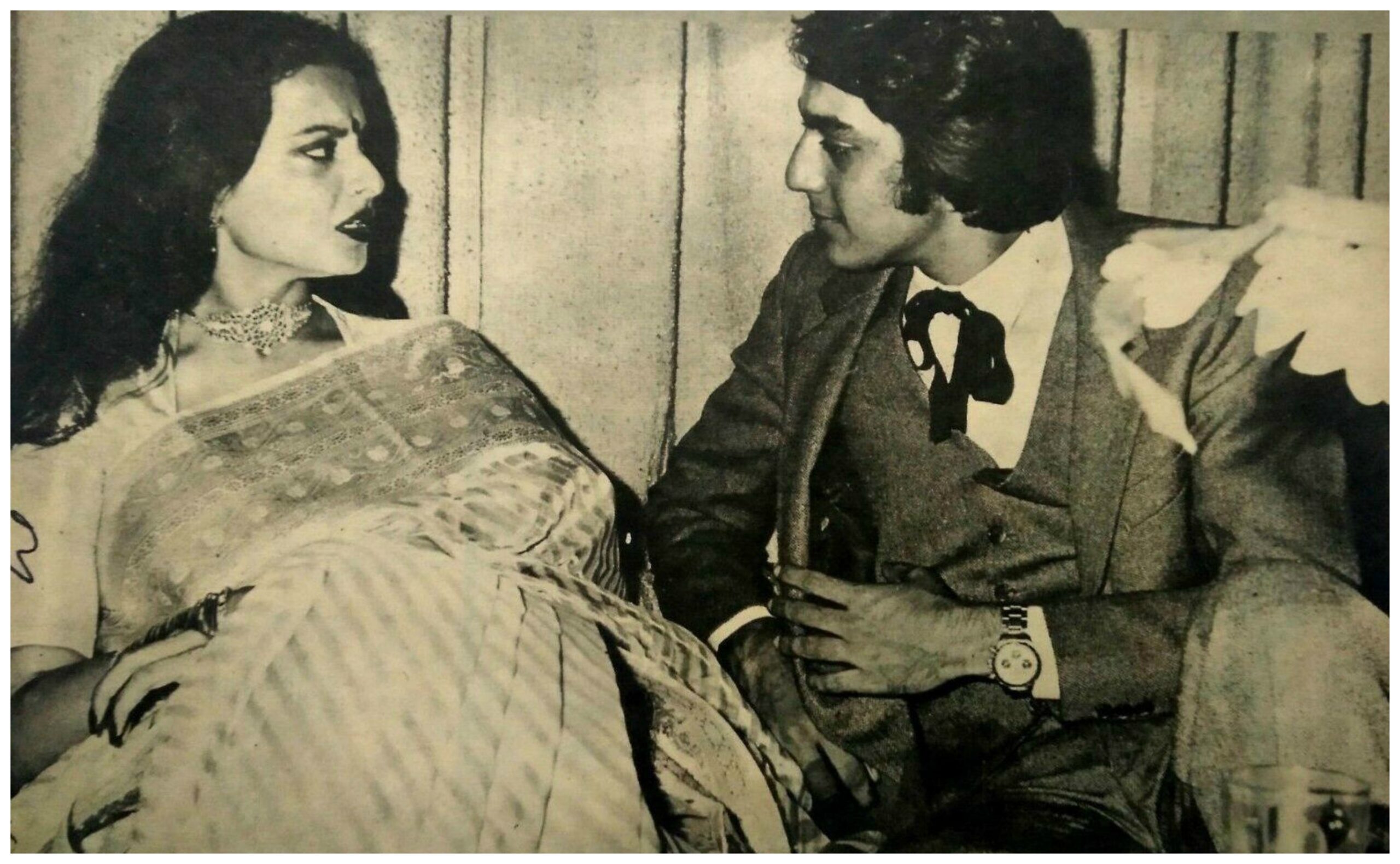 संजय दत्त 