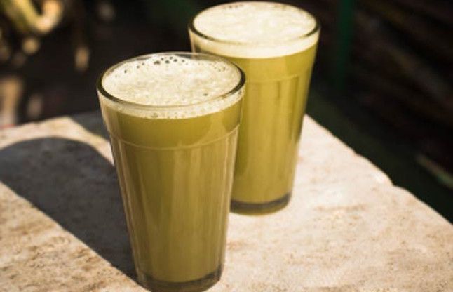 Health Tips: गर्मी के मौसम में 1 गिलास गन्ने का रस बचा सकता हैं आपको इन रोगों से
