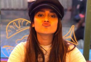 Ileana D'Cruz से एक फैन ने पूछा मंगेतर को पीरियड्स में कैसे संभालूं, एक्ट्रेस ने दिया मजेदार जवाब, आप भी जानिए