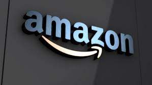 न डॉक्टर और न ही एम्बुलेंस आई काम, जब Amazon ने बचाई एक मां की जान, जानिए पूरा वाकया