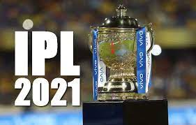 Ipl 2021: आईपीएल 2021 का नया शेड्यूल, वेन्यू, मेजबान देश, बीसीसीआई की तरफ से आया ये बयान