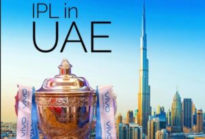 Ipl 2021: आईपीएल के बाकी मैचों का यूएई में होगा आयोजन, 10 अक्टूबर को होगा फाइनल, जानिए कब से होगा टूर्नामेंट की शुरुआत