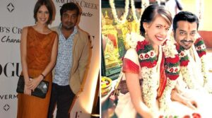 Bollywood के 5 फेमस सितारे जिन्होनें की है खूद से आधी उम्र वाली लड़की से शादी, पाँचो नाम हैं हैरान करने वाले