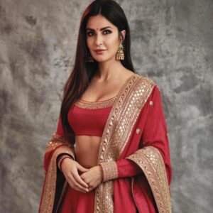 आलिया भट्ट और दीपिका पादुकोण समेत ये बॉलीवुड सितारे नहीं हैं भारतीय, जानिए कहां की है इनके पास नागरिकता