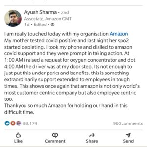 Amazon