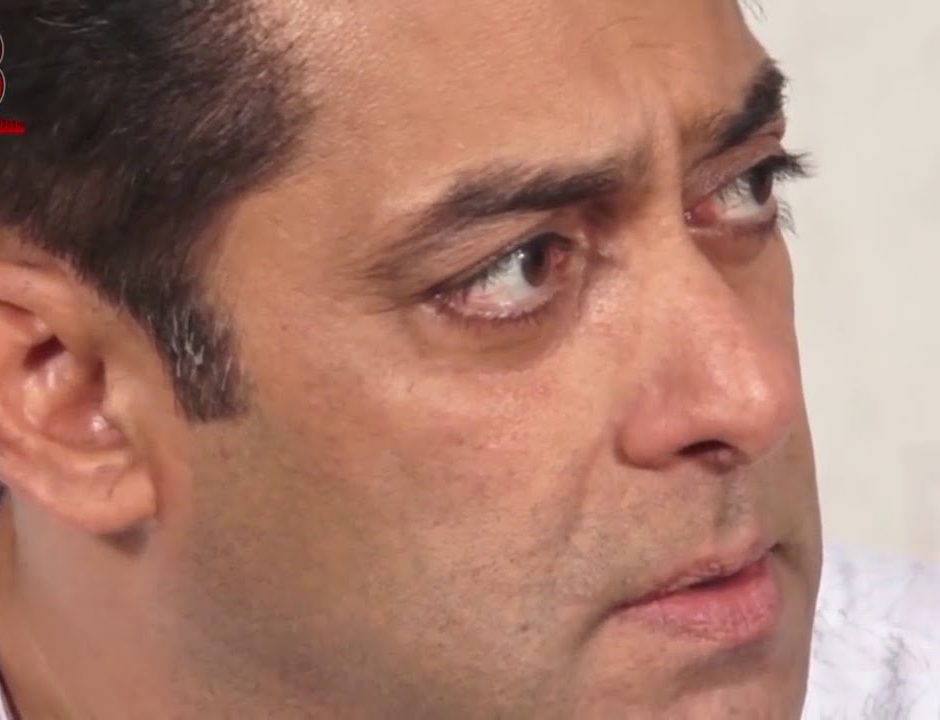 मेकअप के दम पर स्मार्ट दिखते हैं बॉलीवुड के ये 5 अभिनेता, नंबर 3 को देखकर हैरान रह जाएंगे