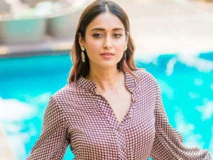 Ileana D'Cruz से एक फैन ने पूछा मंगेतर को पीरियड्स में कैसे संभालूं, एक्ट्रेस ने दिया मजेदार जवाब, आप भी जानिए