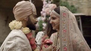 बॉलीवुड के इन सितारों ने गुपचुप रचाई थी शादी, इंडस्ट्री में किसी को भनक तक नहीं लगी