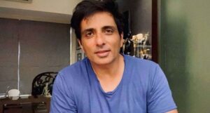 सोनू सूद को कहां से मिल रही हैं कोरोना की दवाएं? हाई कोर्ट का आदेश- सरकार जल्द से जल्द करे जाँच