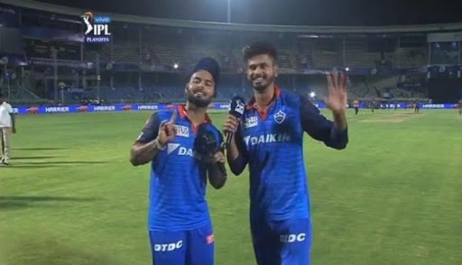 Ipl 2021 शुरू होने से पहले ऋषभ पंत को कप्तानी से हटाएगी दिल्ली कैपिटल्स, जानिए वजह