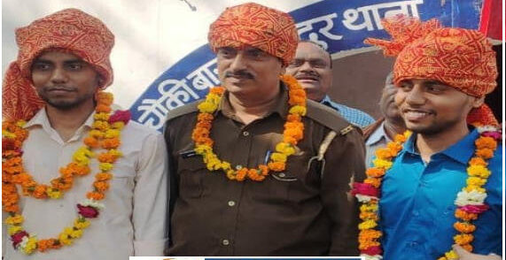 मोटिवेशन