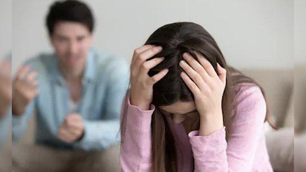 कोरोना वैक्सीन लेने के बाद यौन सम्बंध बनाते समय क्या रखनी चाहिए सावधानी, जानिए