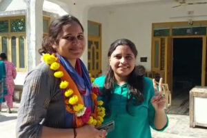 Motivational Story: दूधवाले की बेटी बनने जा रही है जज, गौशाला में गायों के बीच बैठकर किया करती थी पढ़ाई!