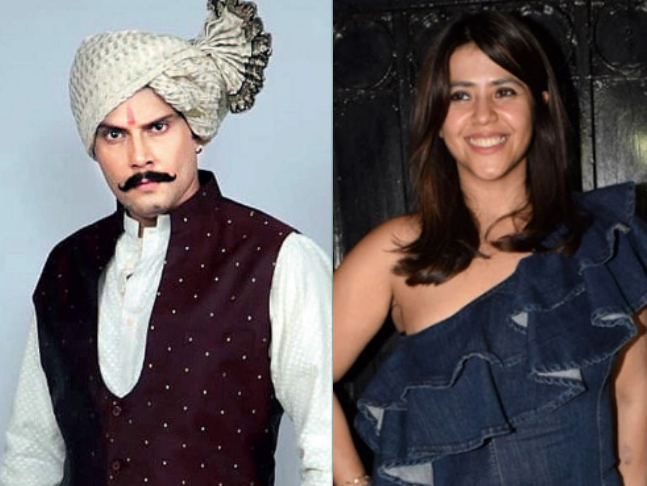 इन टीवी स्टार्स से नफरत करती हैं एकता कपूर, कभी नहीं देंगी अपने सीरियल्स और फिल्मों में काम