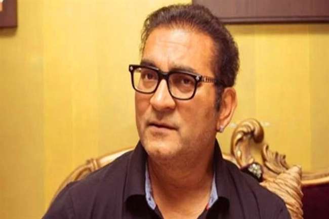 बॉलीवुड के इन सितारों ने अपने ही हाथों से तबाह कर लिया अपना एक्टिंग करियर