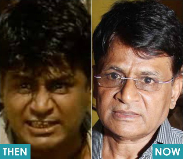 Then &Amp; Now: 20 साल बाद अब ऐसे दिखने लगे हैं 'लगान' फिल्म के सितारे, इस अभिनेता की हों चुकी है मौत