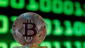 Cryptocurrency क्या है? यह कैसे काम करती है? इसके फायदे और नुकसान क्या हैं? जानिए