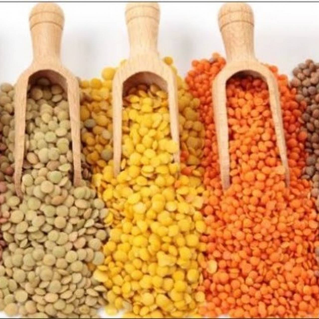 Arhar/Toor Dal Price: सरसों तेल का दाम कम होने के बाद अब जानिए क्या है अरहर और मुंग दाल की नई कीमत