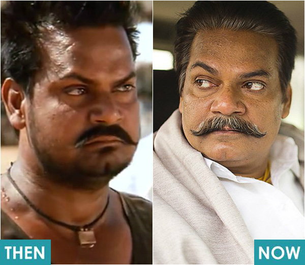 Then &Amp; Now: 20 साल बाद अब ऐसे दिखने लगे हैं 'लगान' फिल्म के सितारे, इस अभिनेता की हों चुकी है मौत