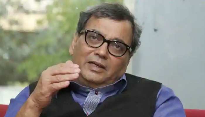 &Quot;चोली के पीछे क्या है?&Quot; गाने में डांस के लिए डायरेक्टर सुभाष घई ने नीना गुप्ता से कर दी थी ये मांग, शर्मिंदा हो गई थी अभिनेत्री