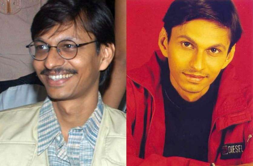 रईसी में किसी से कम नहीं हैं पोपटलाल, तारक मेहता शो में 1 एपिसोड के लेते हैं इतने लाख रूपये