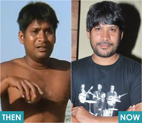 Then &Amp; Now: 20 साल बाद अब ऐसे दिखने लगे हैं 'लगान' फिल्म के सितारे, इस अभिनेता की हों चुकी है मौत