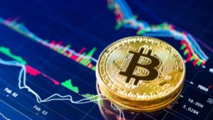 Cryptocurrency क्या है? यह कैसे काम करती है? इसके फायदे और नुकसान क्या हैं? जानिए