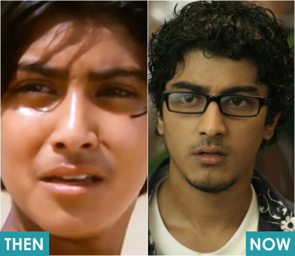 Then &Amp; Now: 20 साल बाद अब ऐसे दिखने लगे हैं 'लगान' फिल्म के सितारे, इस अभिनेता की हों चुकी है मौत