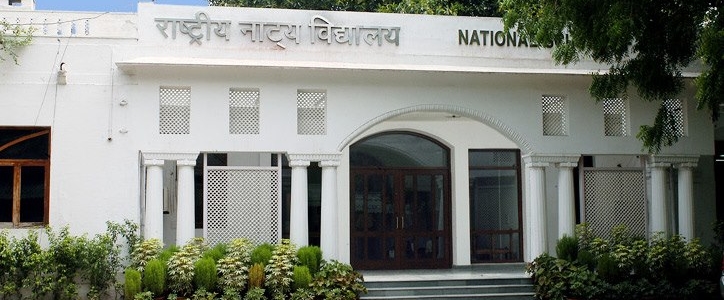 एक्टर या एक्ट्रेस बनने के लिए करनी होती है ये पढ़ाई, जानिए कितना आता है खर्चा