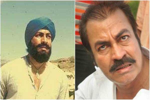 Then &Amp; Now: 20 साल बाद अब ऐसे दिखने लगे हैं 'लगान' फिल्म के सितारे, इस अभिनेता की हों चुकी है मौत