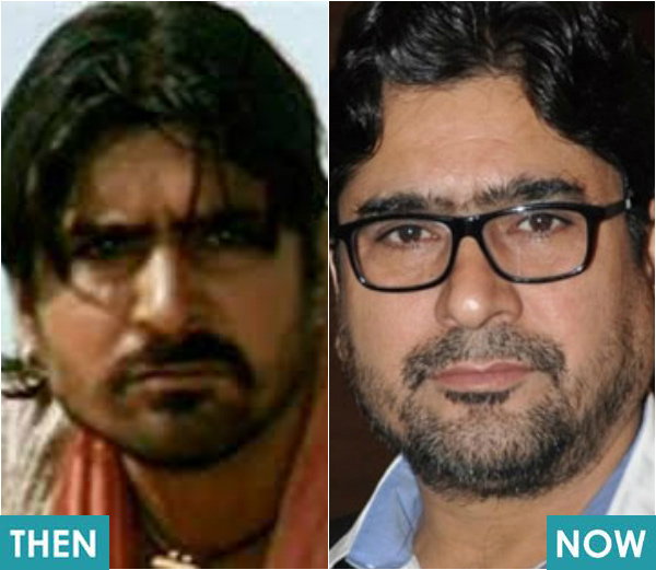 Then &Amp; Now: 20 साल बाद अब ऐसे दिखने लगे हैं 'लगान' फिल्म के सितारे, इस अभिनेता की हों चुकी है मौत